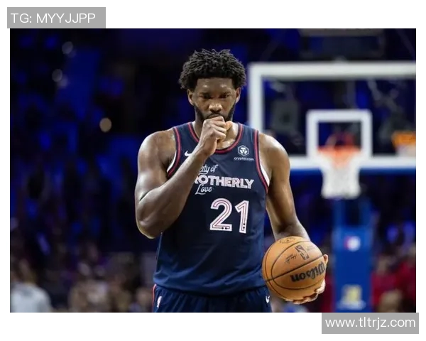 2016年勇士队与76人队恩比德的精彩对决回顾与分析 2016年勇士队与76人队恩比德的精彩对决回顾与分析