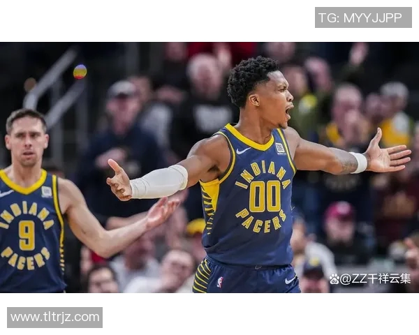 12月1日NBA雷霆对阵老鹰精彩比赛回放及赛后分析分享 12月1日NBA雷霆对阵老鹰精彩比赛回放及赛后分析分享