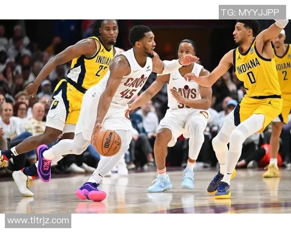 2017年NBA季后赛骑士与步行者第二场激战回顾与精彩瞬间分析 2017年NBA季后赛骑士与步行者第二场激战回顾与精彩瞬间分析