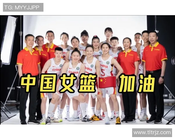 2018亚运会中国女篮精彩对决泰国女篮展现实力与团队精神