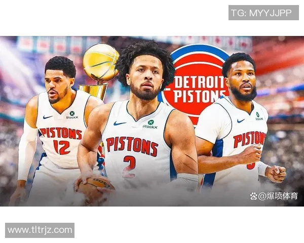 10月7日NBA季前赛篮网对阵活塞精彩录像回顾与赛后分析 10月7日NBA季前赛篮网对阵活塞精彩录像回顾与赛后分析