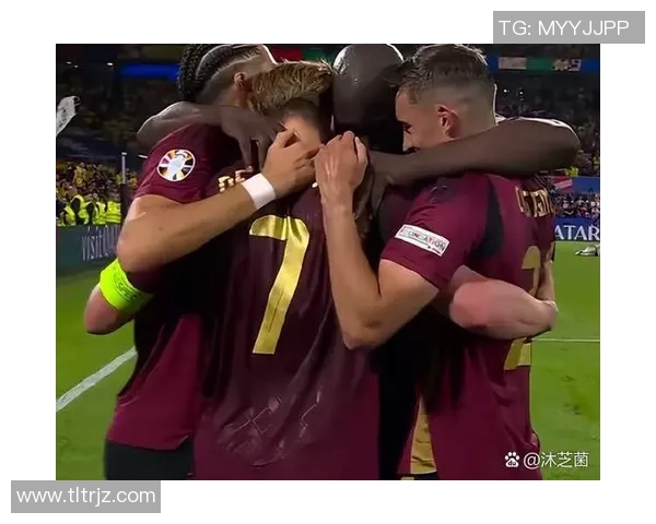 2012欧洲杯精彩对决葡萄牙与丹麦的激烈较量与历史回顾