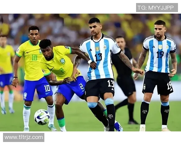 2019阿根廷与厄瓜多尔友谊赛精彩回顾与赛后分析