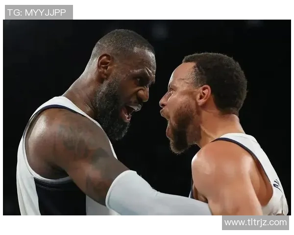 2019年2月7日马刺与勇士精彩对决直播回顾与赛况分析