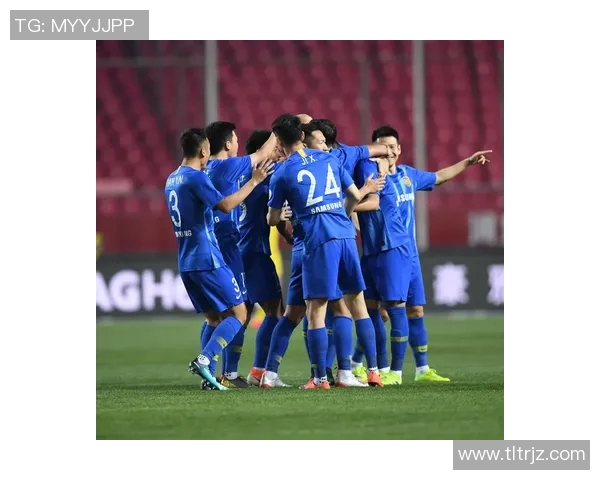 2019中超华厦幸福对阵苏宁精彩直播回顾与赛后分析