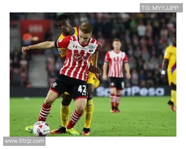 2018年唐卡斯特对阵布拉德福的精彩赛事回顾与分析