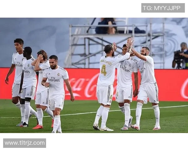 2015年欧冠决赛回顾皇马与马竞的巅峰对决与历史意义分析