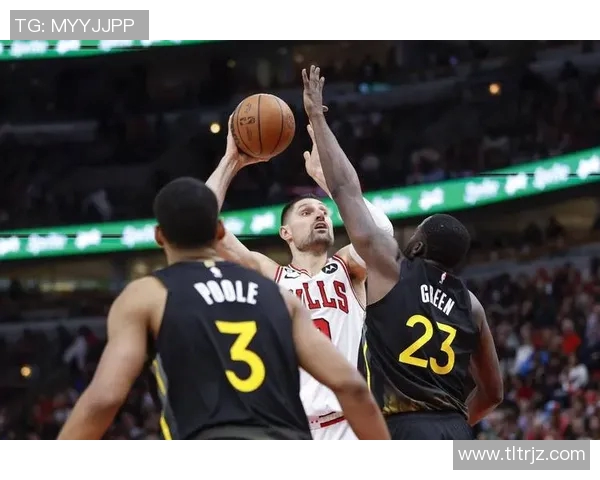 1997年11月3日公牛与马刺的经典对决回顾与精彩瞬间分析