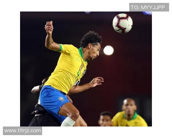 2018年6月24日秘鲁与巴西激战成名赛场的精彩瞬间回顾