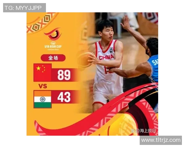 2008年北京奥运会男篮中国队对阵美国队精彩对决及最终比分回顾