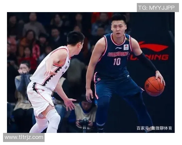 1月8日辽宁对阵北京精彩比赛录像回放全程回顾与精彩瞬间分析 1月8日辽宁对阵北京精彩比赛录像回放全程回顾与精彩瞬间分析