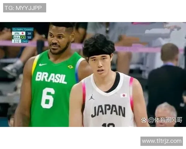 10月13号火箭对灰熊精彩比赛全程录像回放与赛后分析