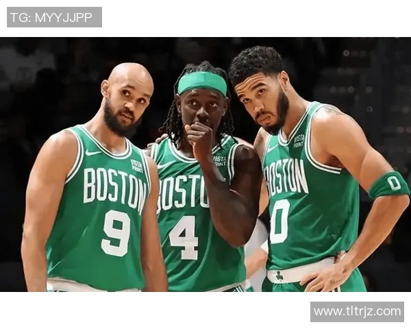 11月17日猛龙对凯尔特人精彩直播全程回顾与赛后分析