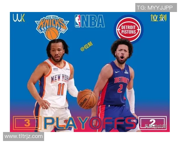 2020年NBA季后赛快船对掘金第六场精彩回放全程回顾与分析