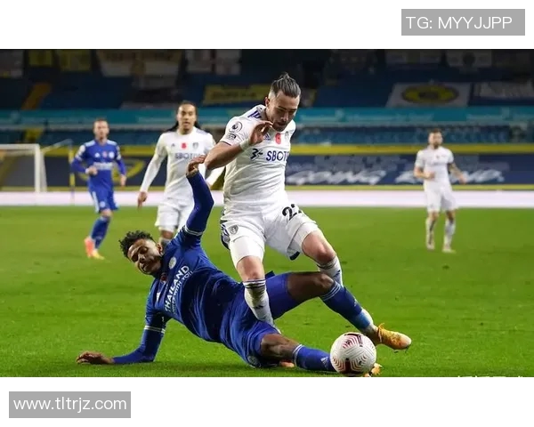 2月7日英超焦点战埃弗顿主场迎战曼城全程直播解析