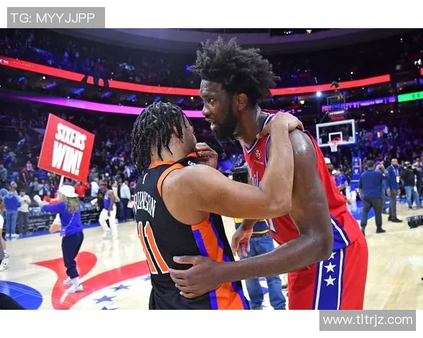 76人对阵猛龙NBA季后赛直播精彩回顾与赛后分析5月8日