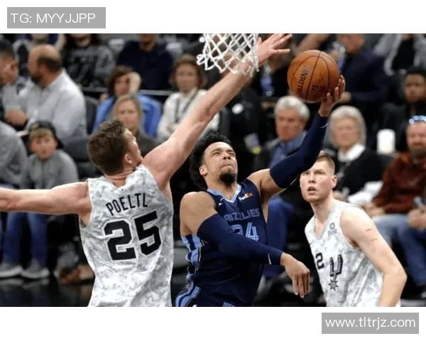 NBA季后赛精彩回顾马刺与灰熊G6对决全程录像分析 NBA季后赛精彩回顾马刺与灰熊G6对决全程录像分析