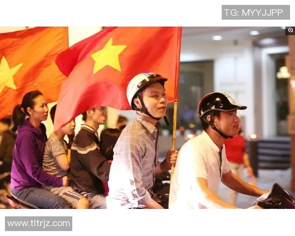 东南亚锦标赛精彩对决越南迎战菲律宾全力争胜展现足球魅力