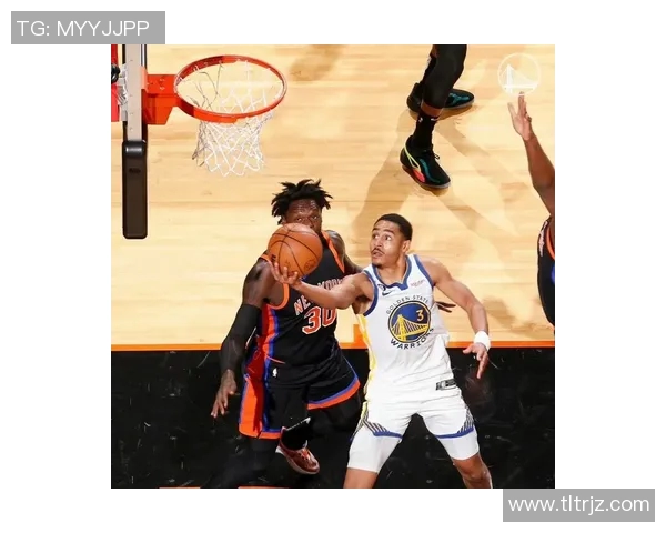 勇士与尼克斯激战1月9日NBA赛场精彩对决不容错过 勇士与尼克斯激战1月9日NBA赛场精彩对决不容错过