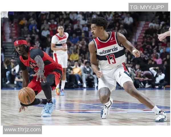 02月14日NBA猛龙对阵奇才精彩全场回放及赛后分析 02月14日NBA猛龙对阵奇才精彩全场回放及赛后分析