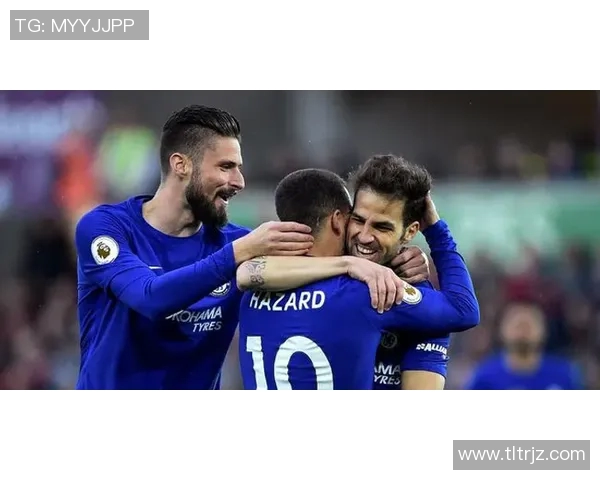 2018年8月28日曼联与热刺激战回顾：一场精彩的英超对决