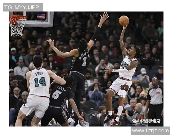 2021年1月13日NBA精彩对决马刺与雷霆的激烈较量回顾