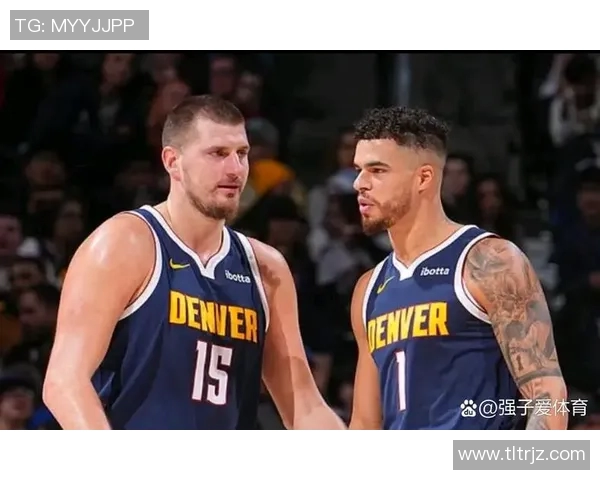 9月12日快船与掘金精彩对决直播链接分享与赛前分析