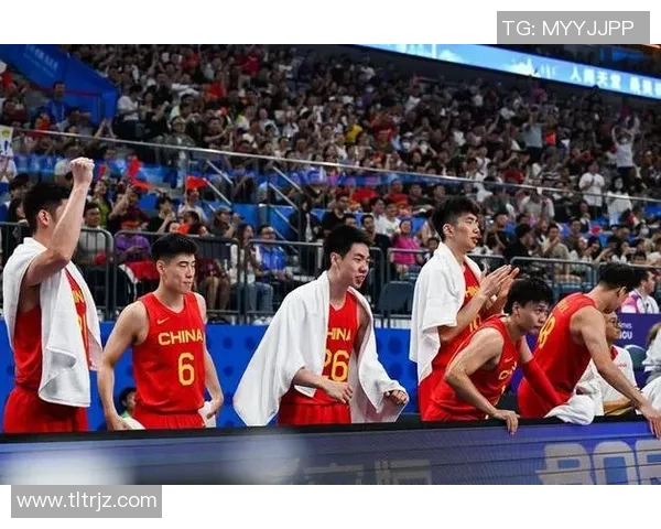 亚运会男篮精彩对决菲律宾与韩国全场比赛回顾与精彩瞬间分析