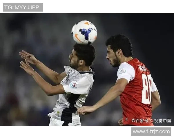 利雅得纳斯尔与多哈萨德精彩对决比分揭晓分析