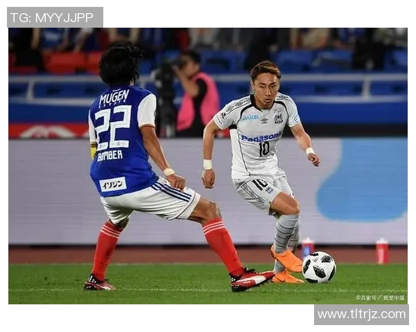 名古屋鲸八迎战川崎前锋争夺联赛荣耀精彩对决即将上演