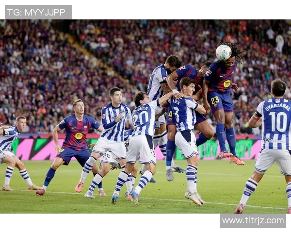 巴萨与塞维利亚精彩对决全场回顾及赛后分析