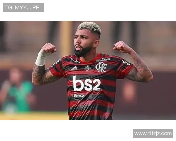 巴西国际对阵科里蒂巴今日比赛前瞻分析及双方阵容解读