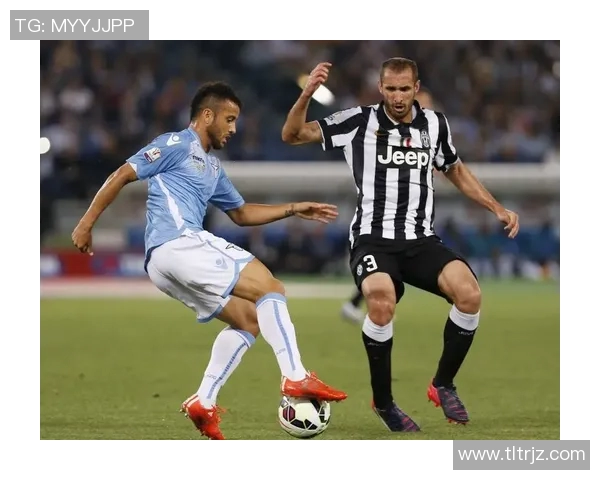 意超级杯对决尤文图斯与拉齐奥的欧赔分析与预测