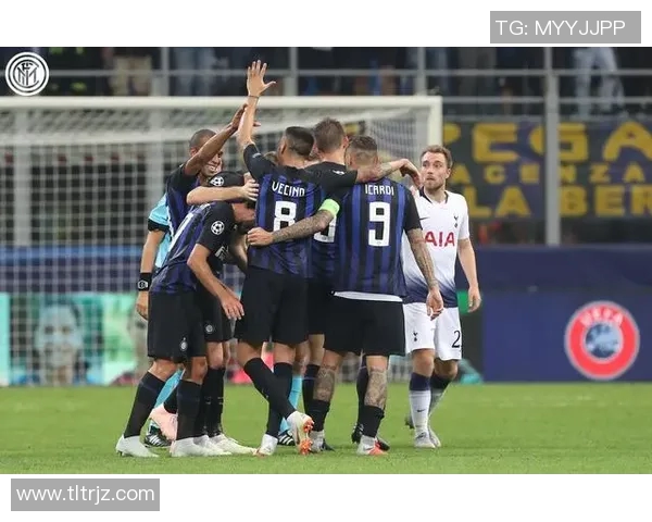 欧冠激战风暴来袭阿贾克斯能否逆袭重塑辉煌