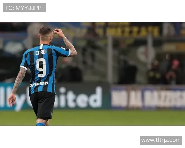 沙勒罗瓦与维尔赖克的精彩对决揭示了足球战术的博弈与激情