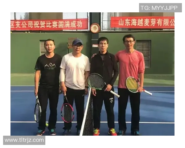 深圳网球队再创佳绩最新网球配合TOP10榜单揭晓