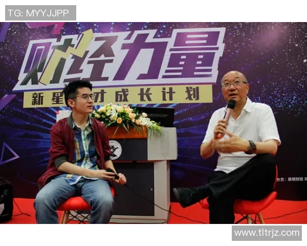 王秀英专访：从排球新星到传奇教练的成长之路回顾