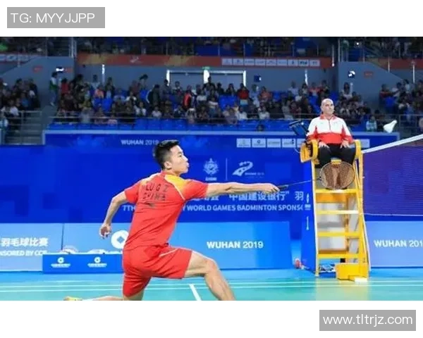 羽毛球意识排行榜揭晓深圳羽毛球队荣登第八名引关注