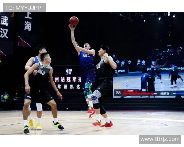 西安篮球队包夹战术的优势与不足分析及其对比赛的影响