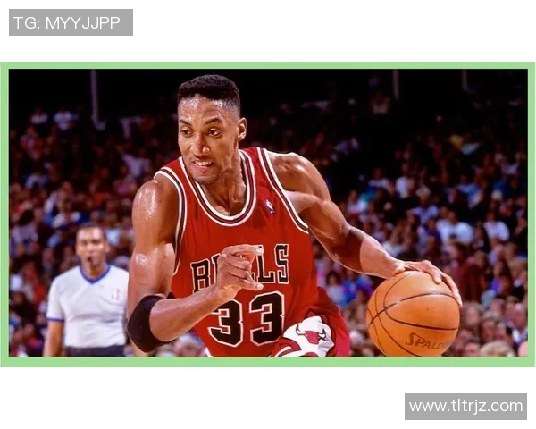 NBA篮球星的辉煌历程与传奇瞬间揭秘你不知道的背后故事