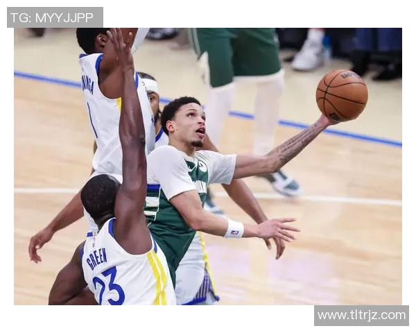2017年NBA篮球赛精彩回顾与赛季亮点分析