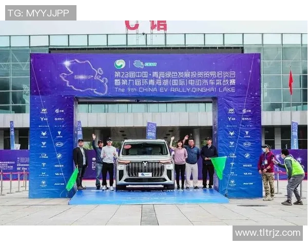 中泰足球直播精彩瞬间回顾与赛后分析尽在这里